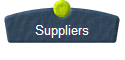 Suppliers