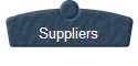 Suppliers