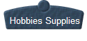  Hobbies Supplies